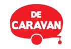 JH De Caravan