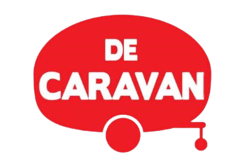 JH De Caravan